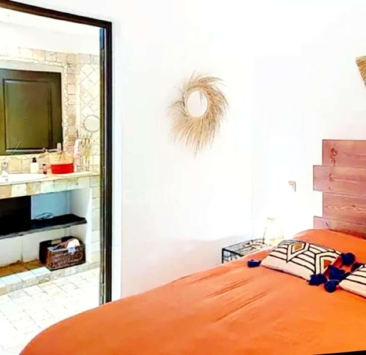 kaufen Wohnung/ Apartment Porto-Vecchio Corse-du-Sud 6