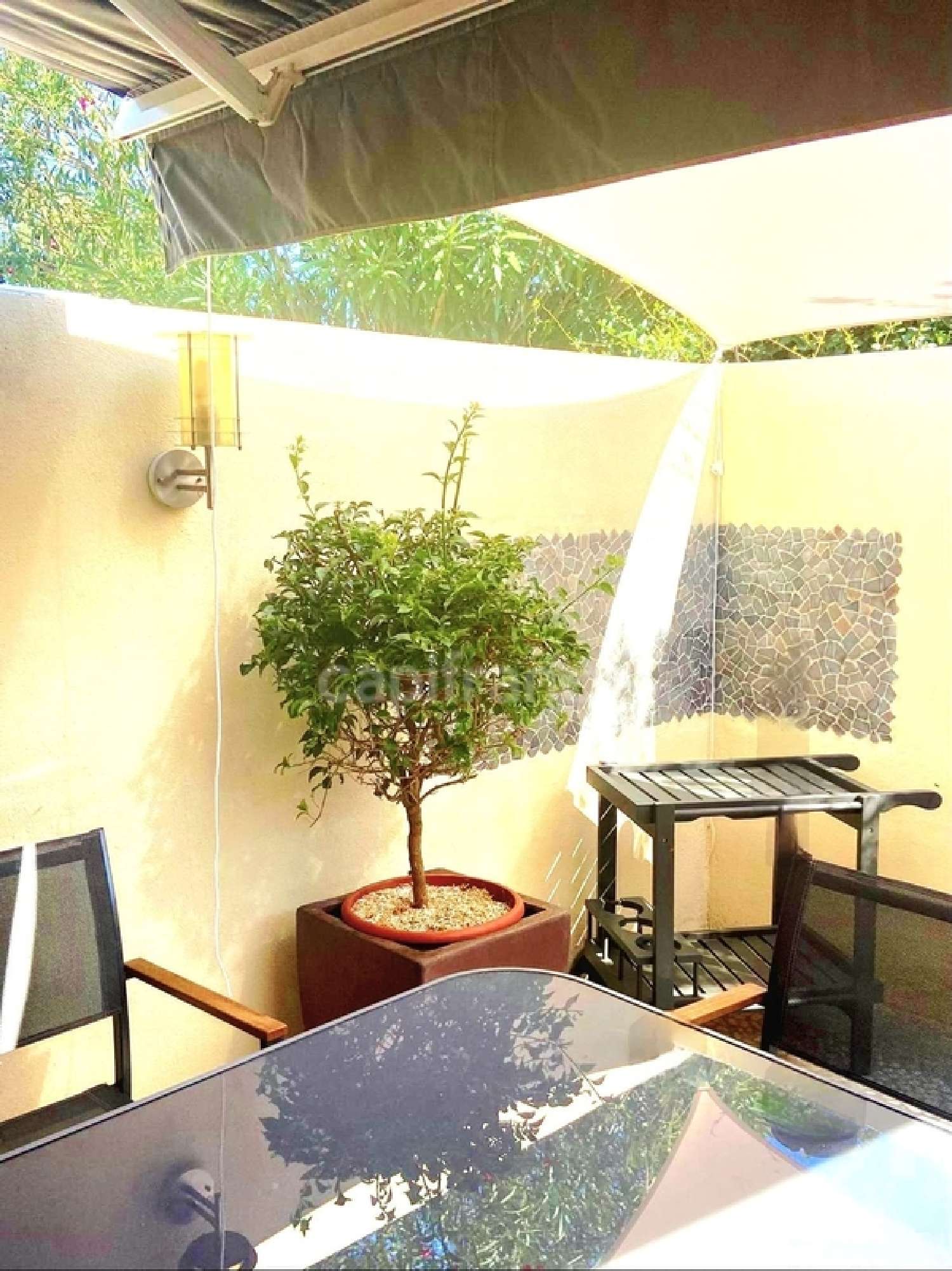 kaufen Wohnung/ Apartment Porto-Vecchio Corse-du-Sud 7