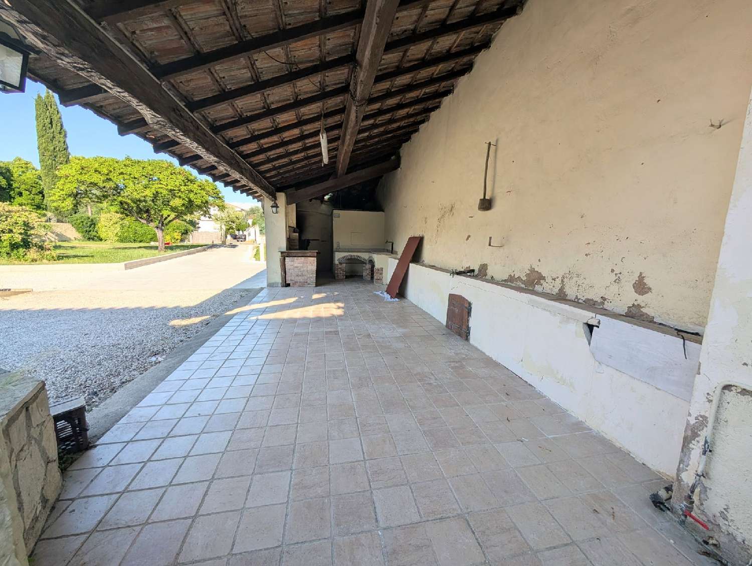  à vendre appartement Prades-le-Lez Hérault 1