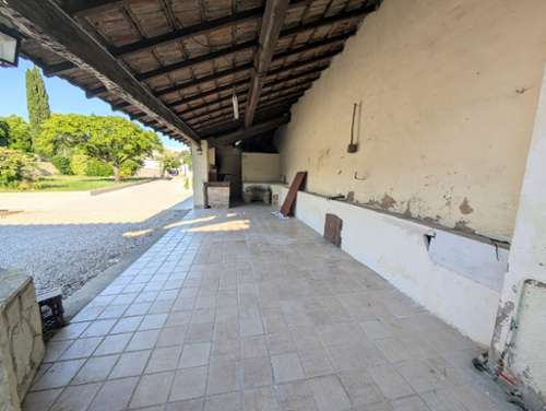 Prades-le-Lez Hérault appartement foto 7351527