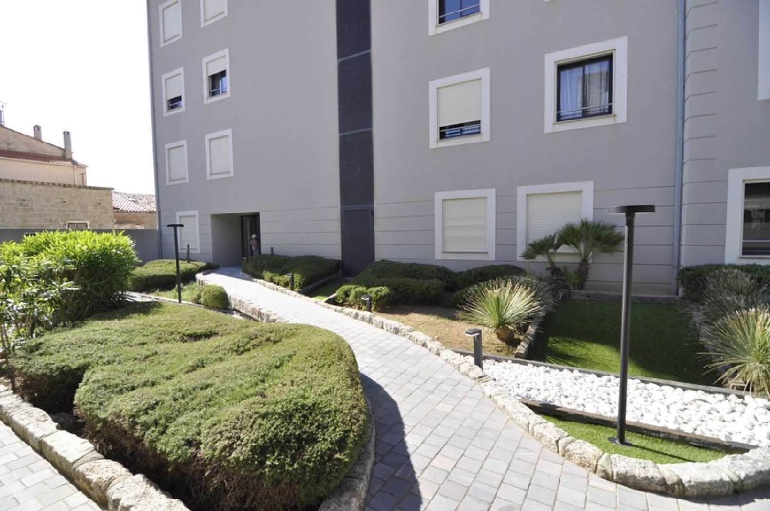 te koop appartement Propriano Corse-du-Sud 1