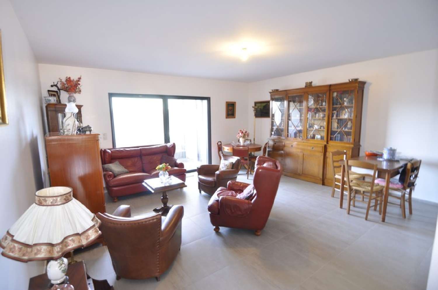 te koop appartement Propriano Corse-du-Sud 2