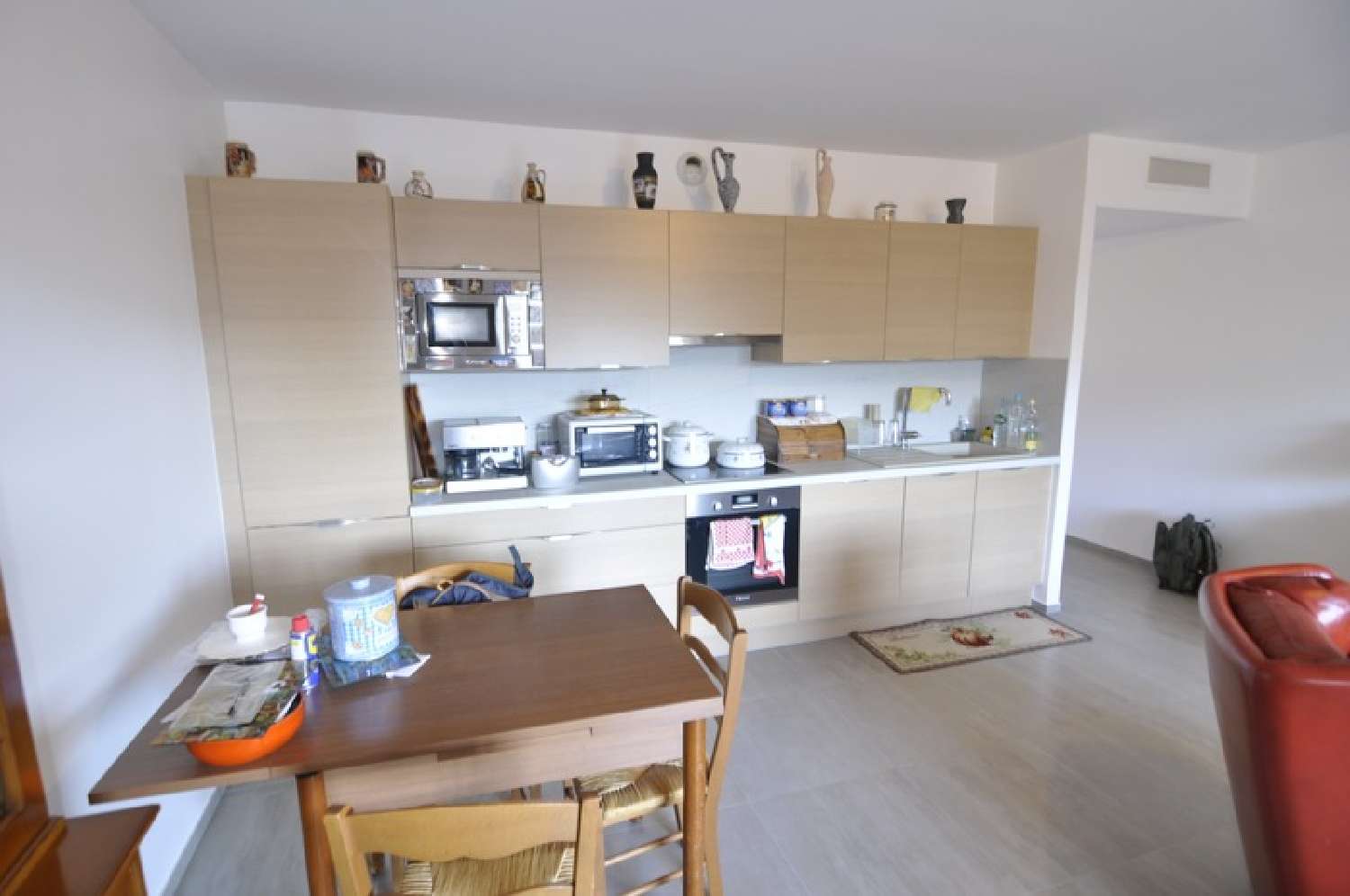 te koop appartement Propriano Corse-du-Sud 3
