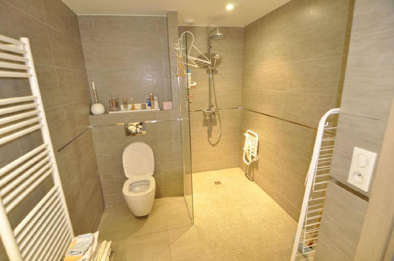 te koop appartement Propriano Corse-du-Sud 5