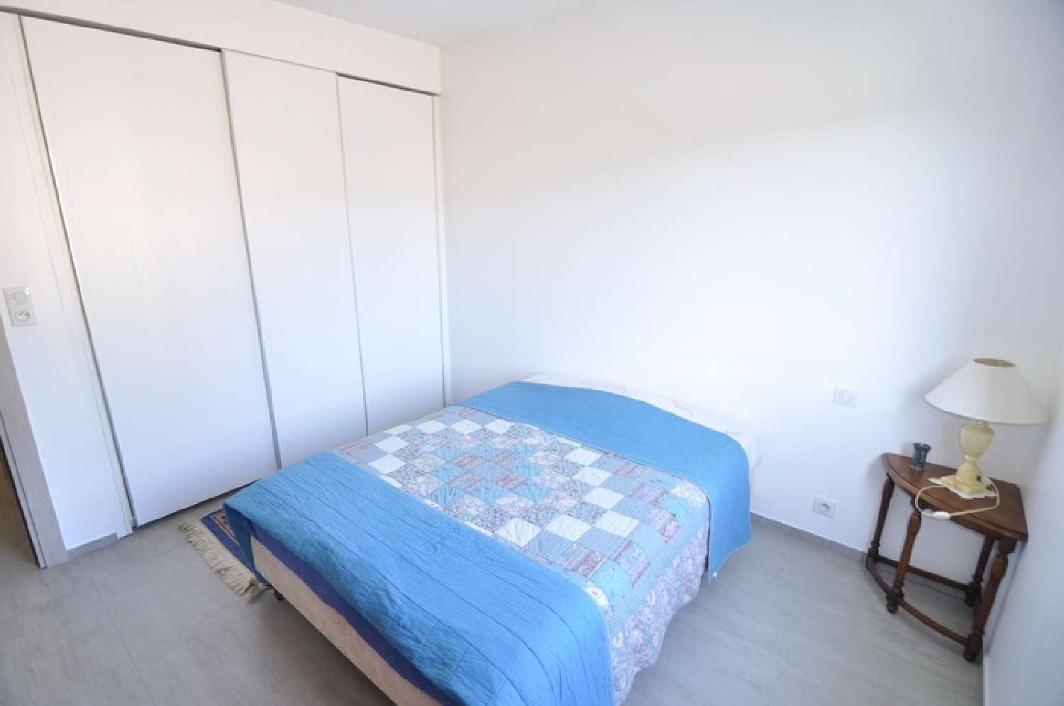 te koop appartement Propriano Corse-du-Sud 6