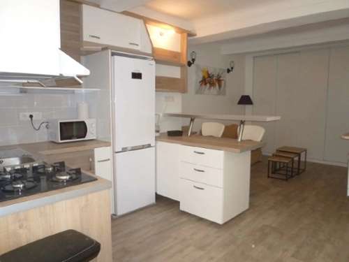Puget-Théniers Alpes-Maritimes Wohnung/ Apartment Bild 7354692