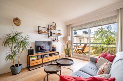 Puteaux Hauts-de-Seine appartement foto 7365668