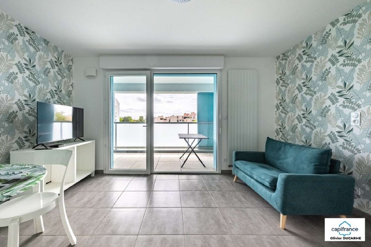  en venta apartamento Quétigny Côte-d'Or 3