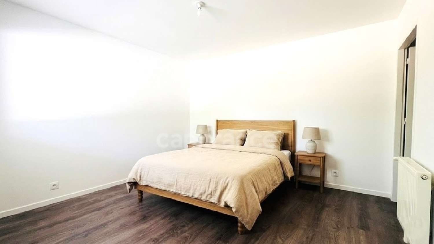 for sale apartment Quimper Finistère 4