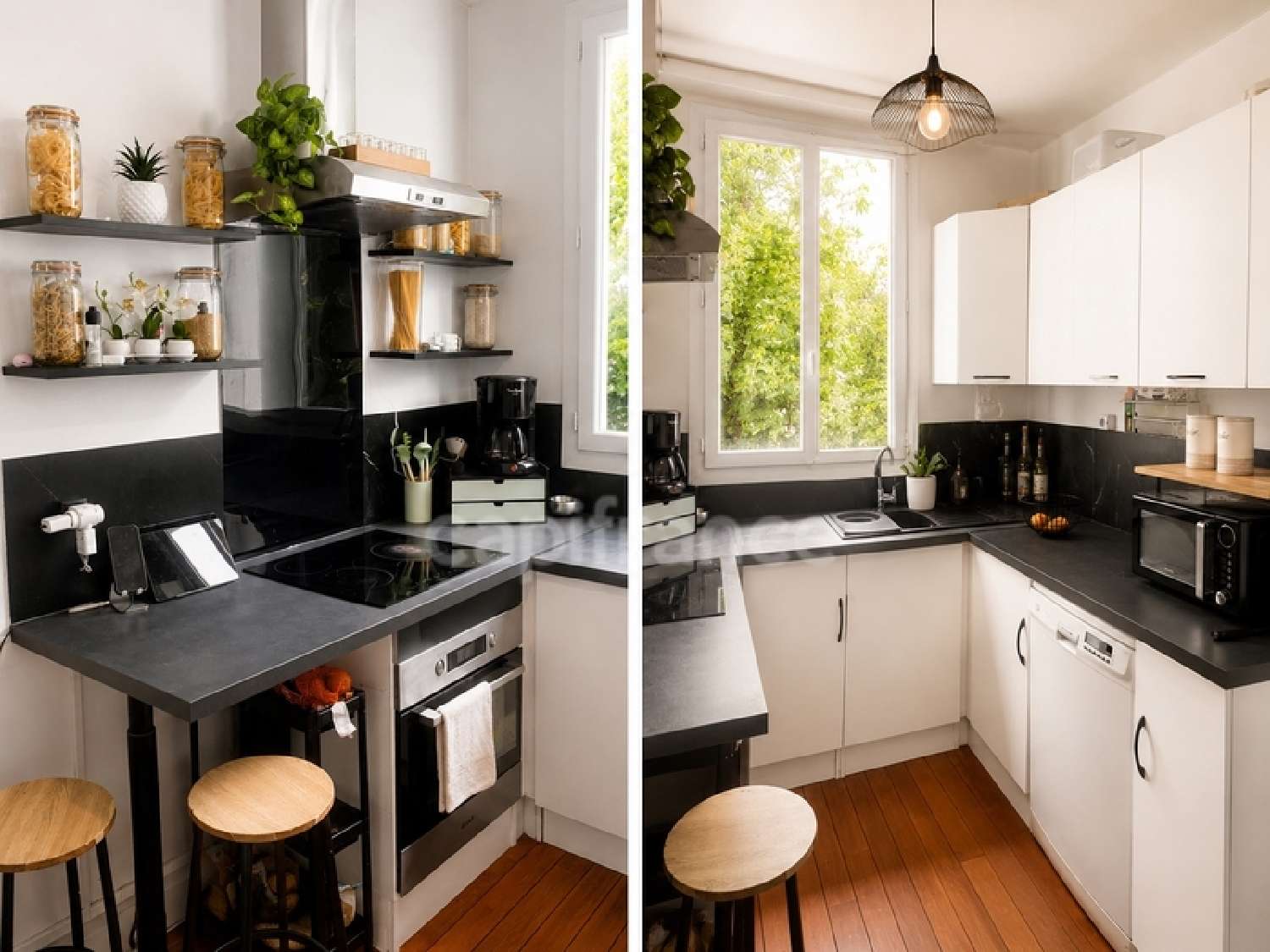 for sale apartment Quimper Finistère 2