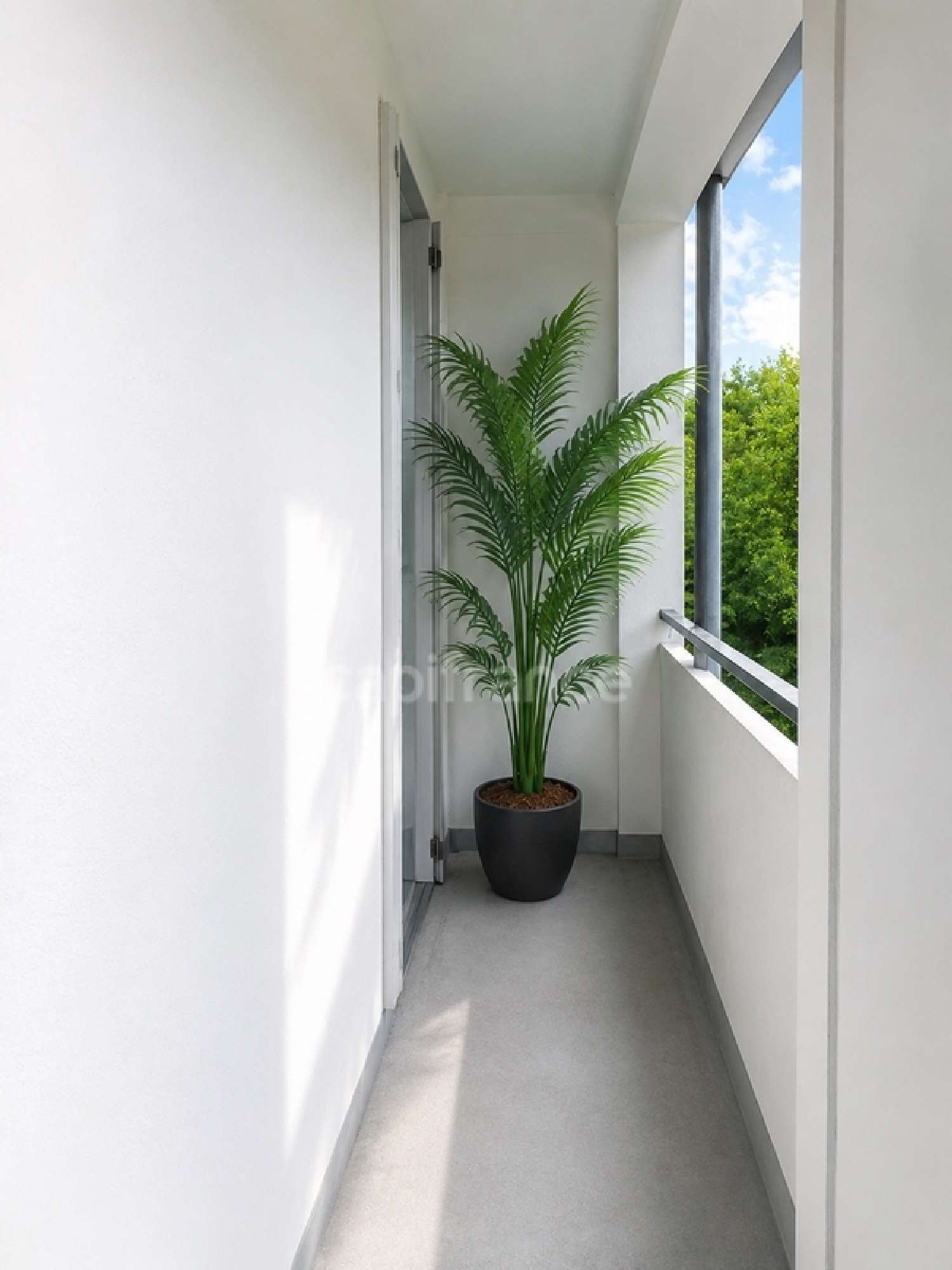 for sale apartment Quimper Finistère 4