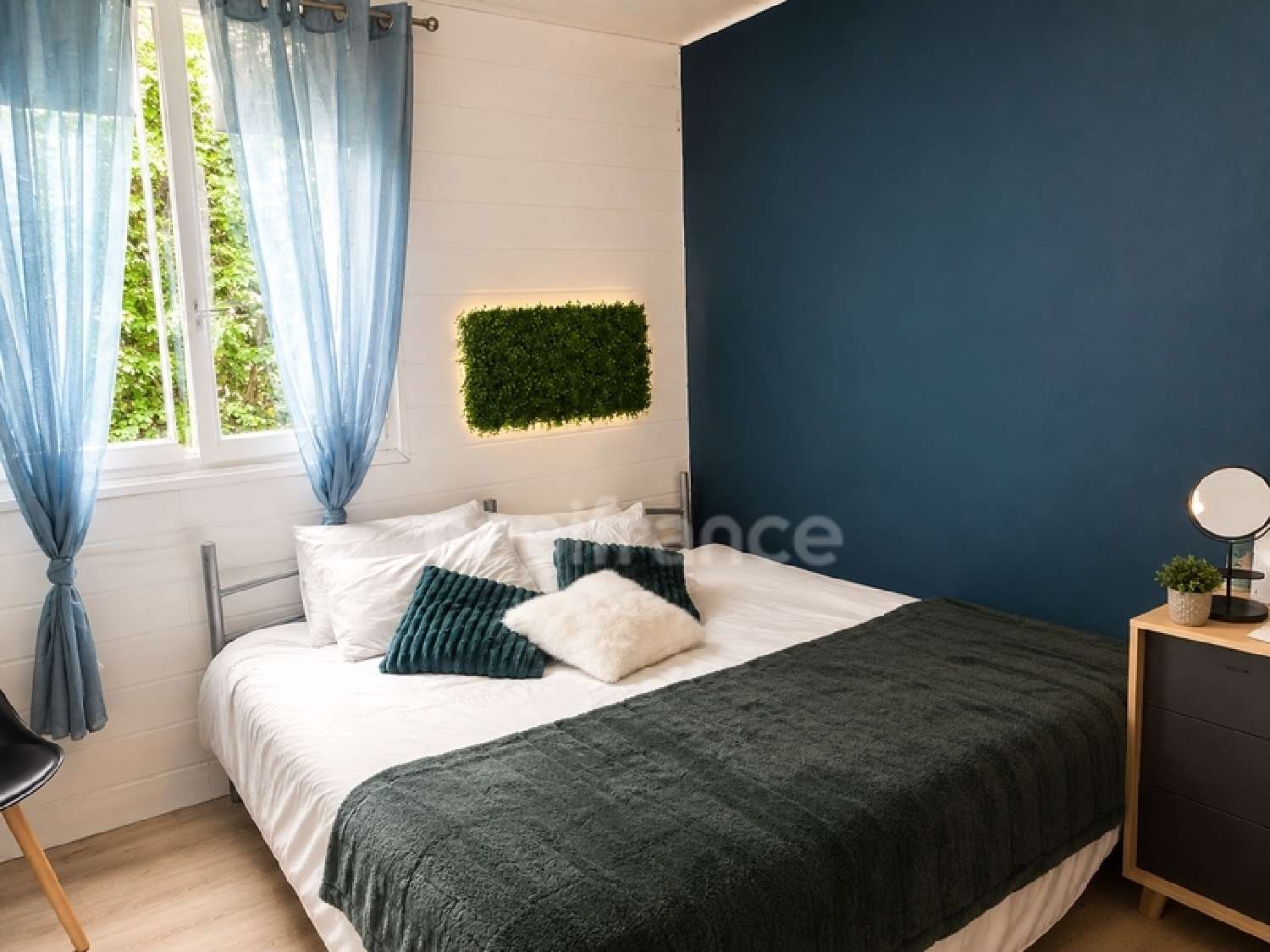 for sale apartment Quimper Finistère 5