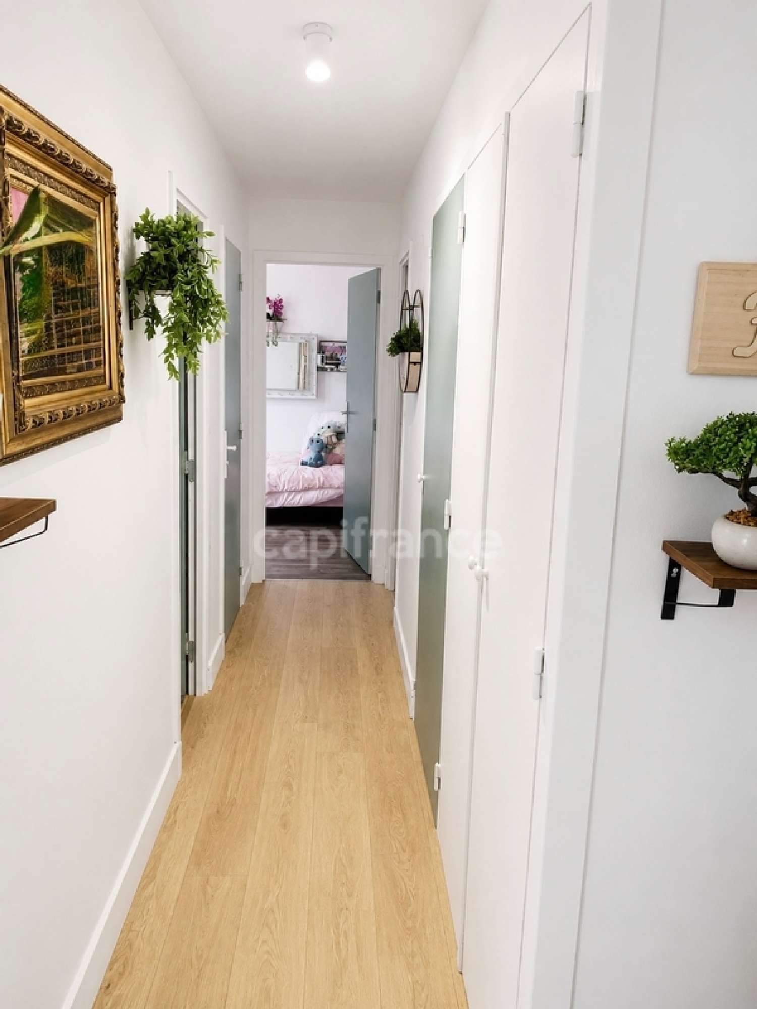 for sale apartment Quimper Finistère 8