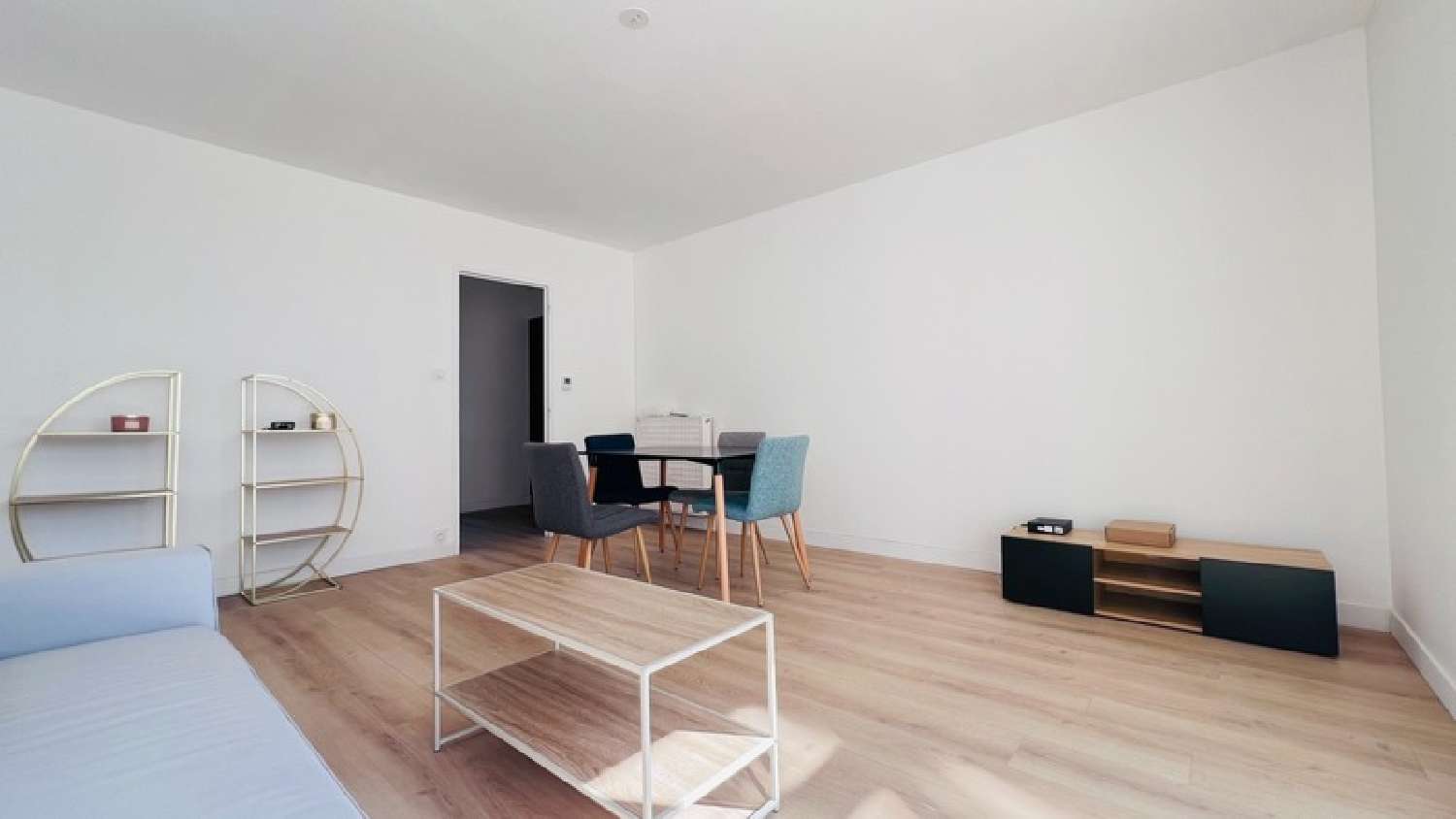  for sale apartment Quimper Finistère 2