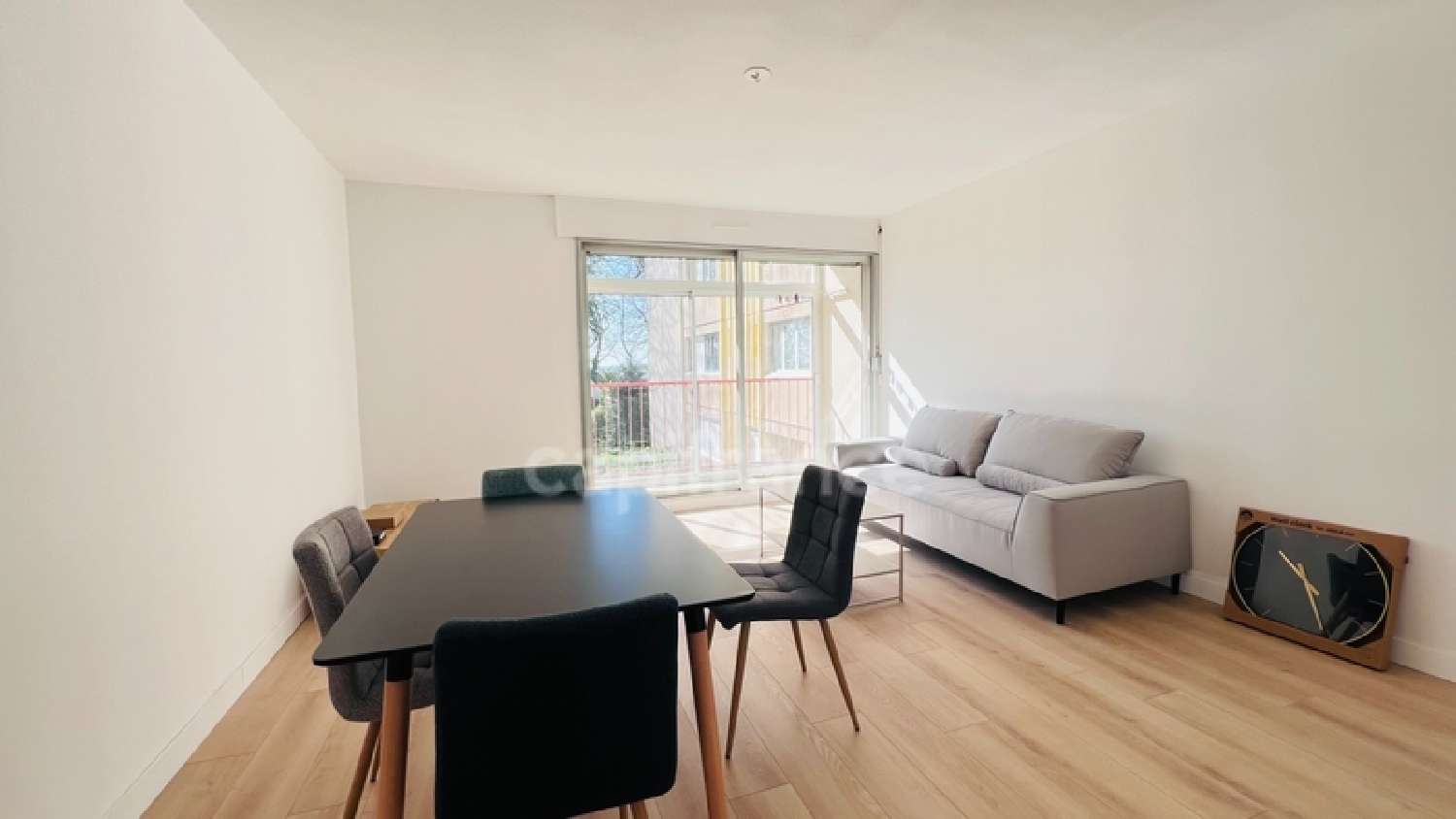 for sale apartment Quimper Finistère 3