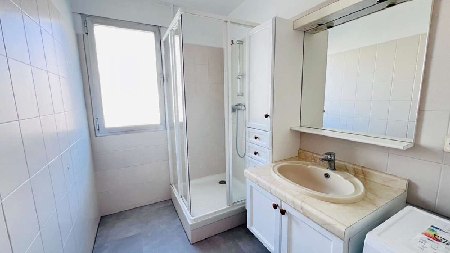  for sale apartment Quimper Finistère 6