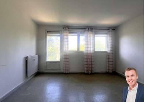 Quimper Finistère appartement foto 7365302