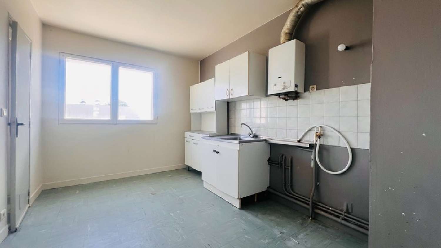  te koop appartement Quimper Finistère 2