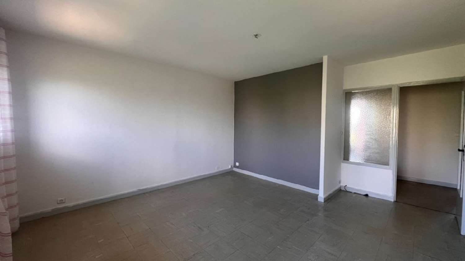  te koop appartement Quimper Finistère 3