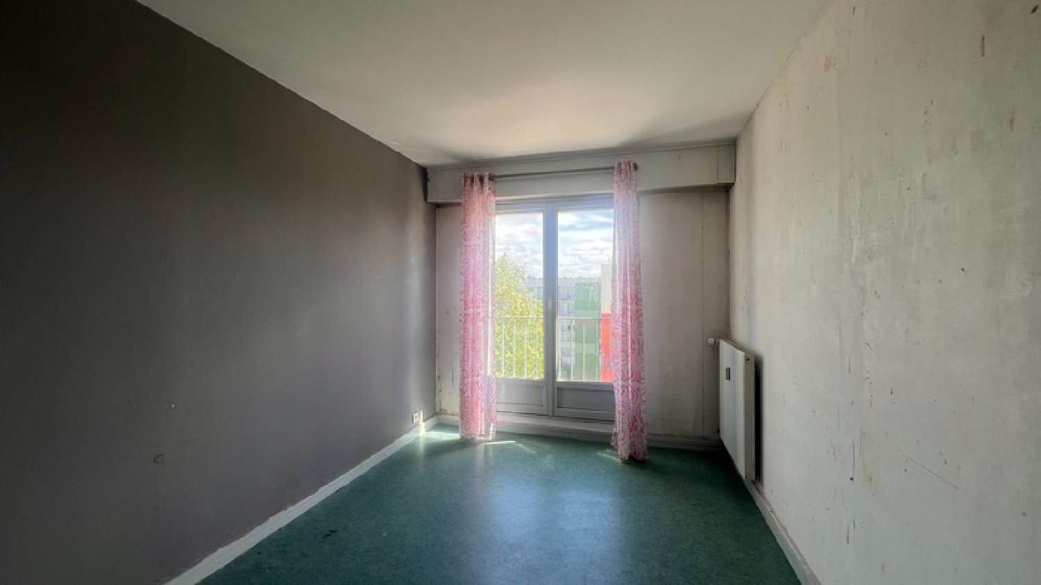  te koop appartement Quimper Finistère 4