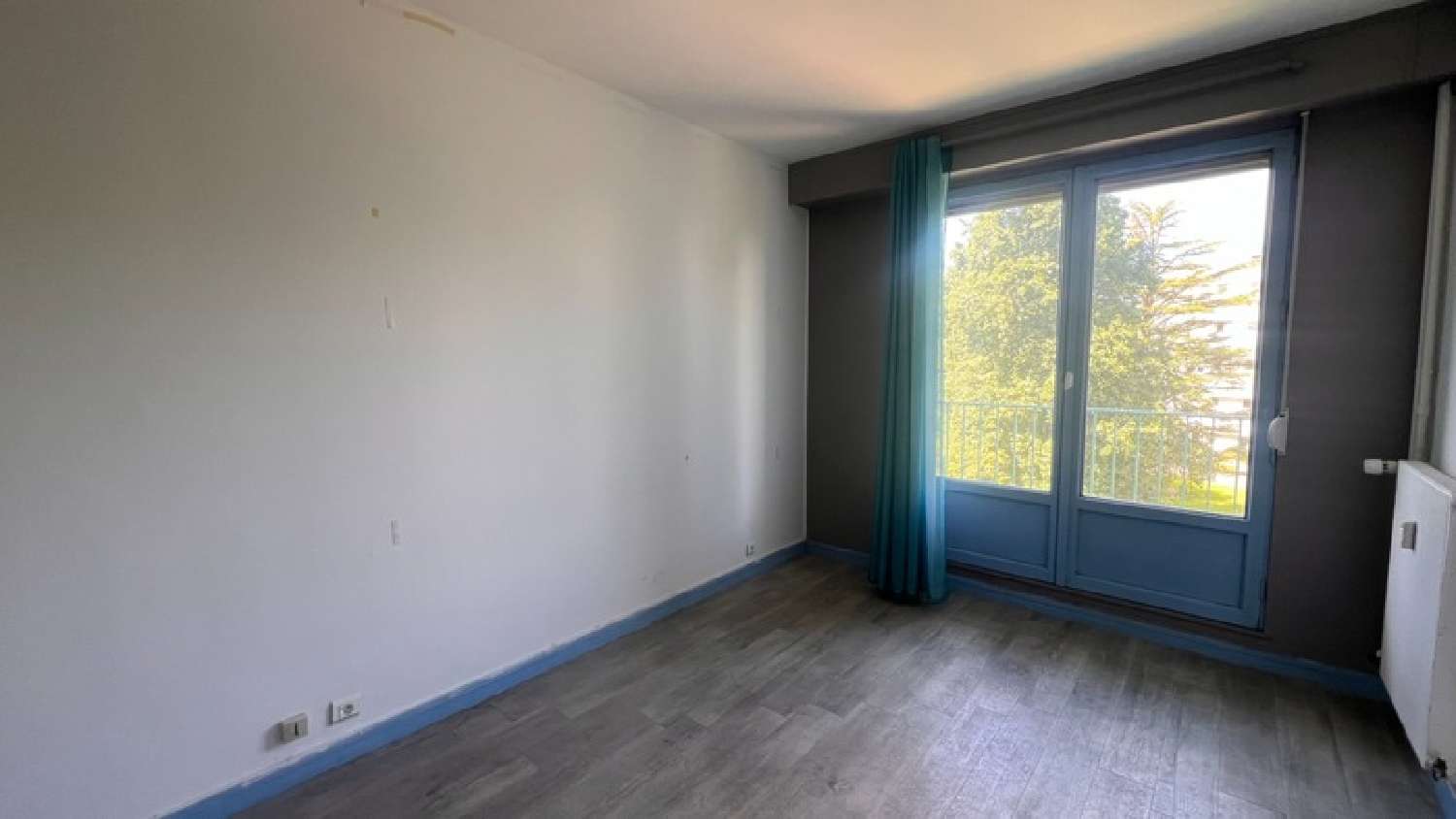  te koop appartement Quimper Finistère 5