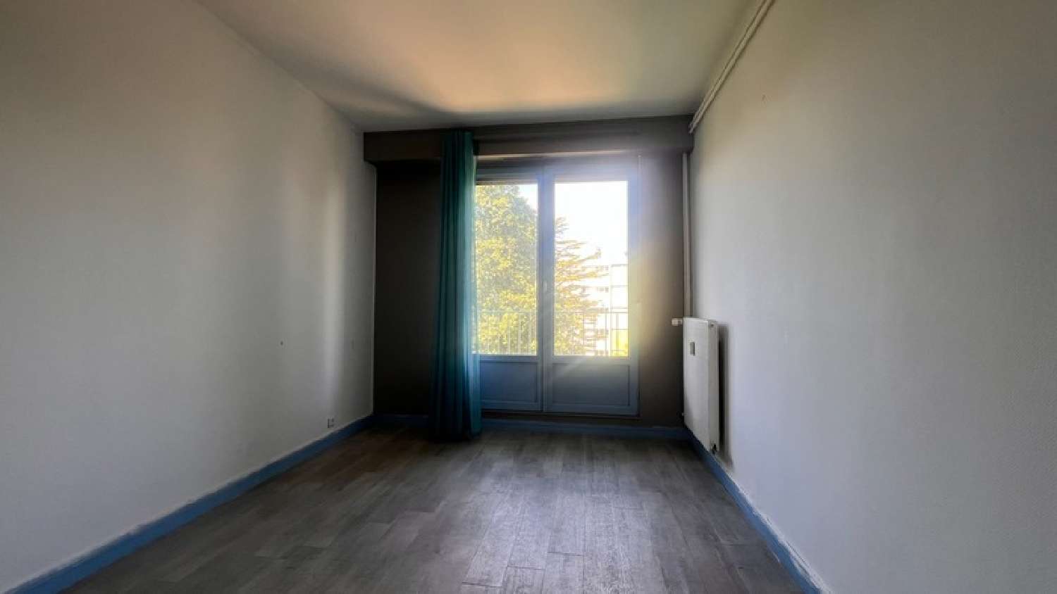  te koop appartement Quimper Finistère 6