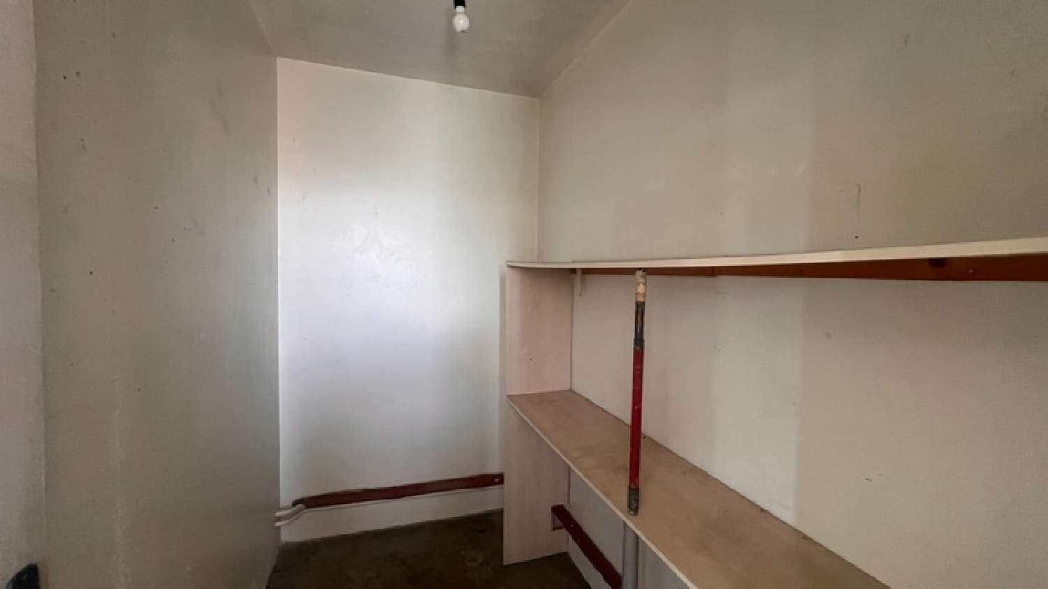  te koop appartement Quimper Finistère 7