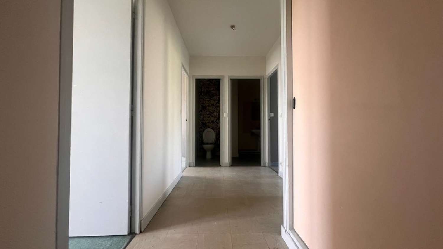  te koop appartement Quimper Finistère 8