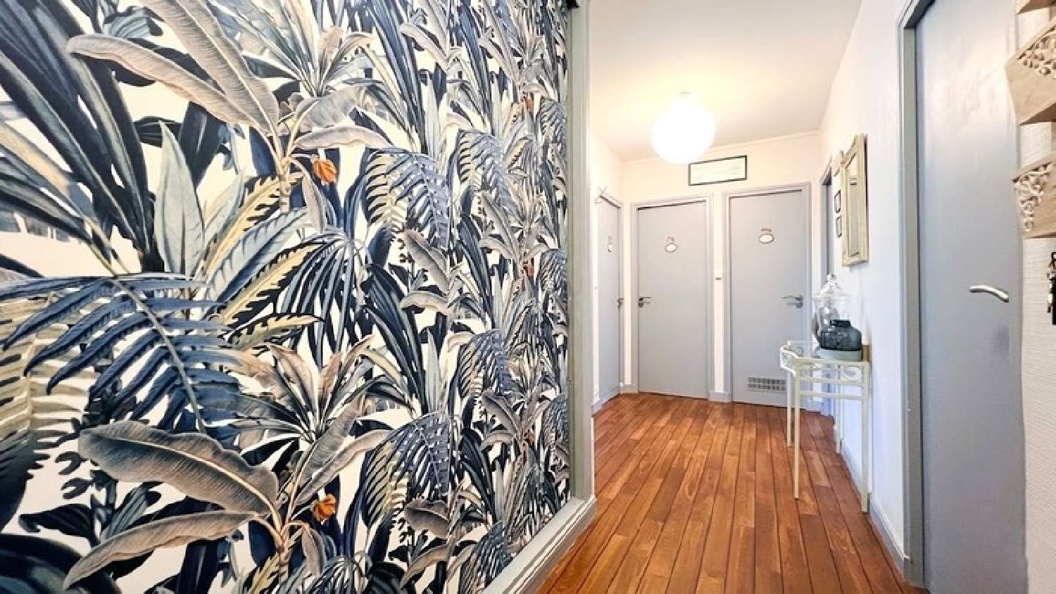  te koop appartement Quimper Finistère 8