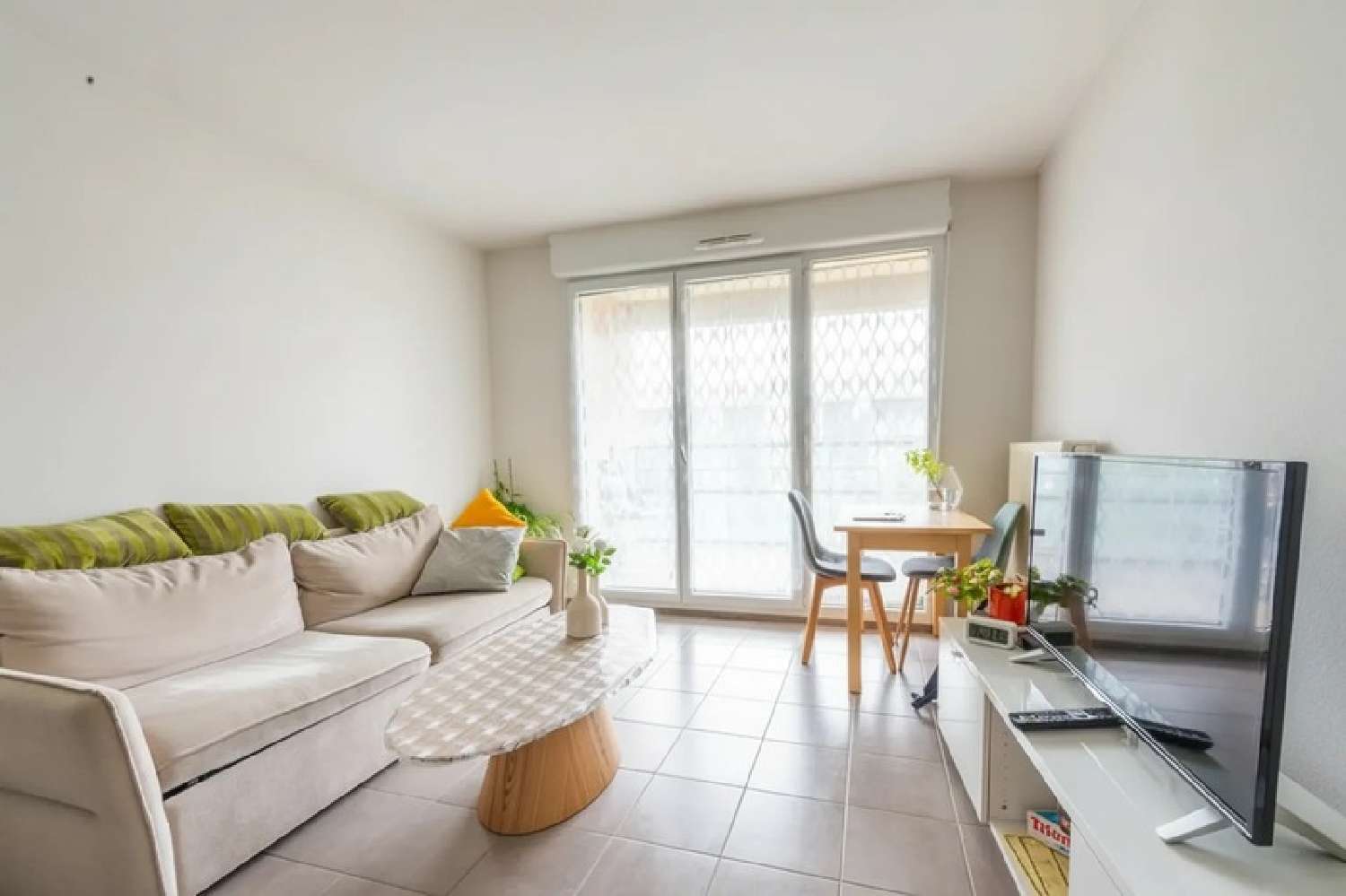 for sale apartment Rambouillet Yvelines 1