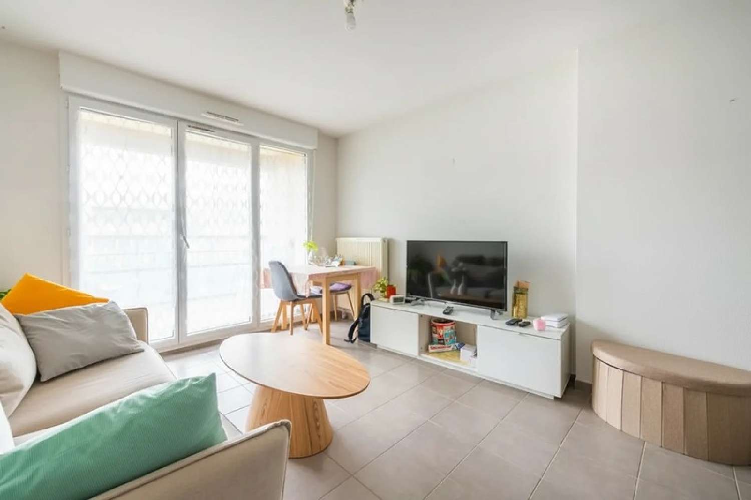 for sale apartment Rambouillet Yvelines 2