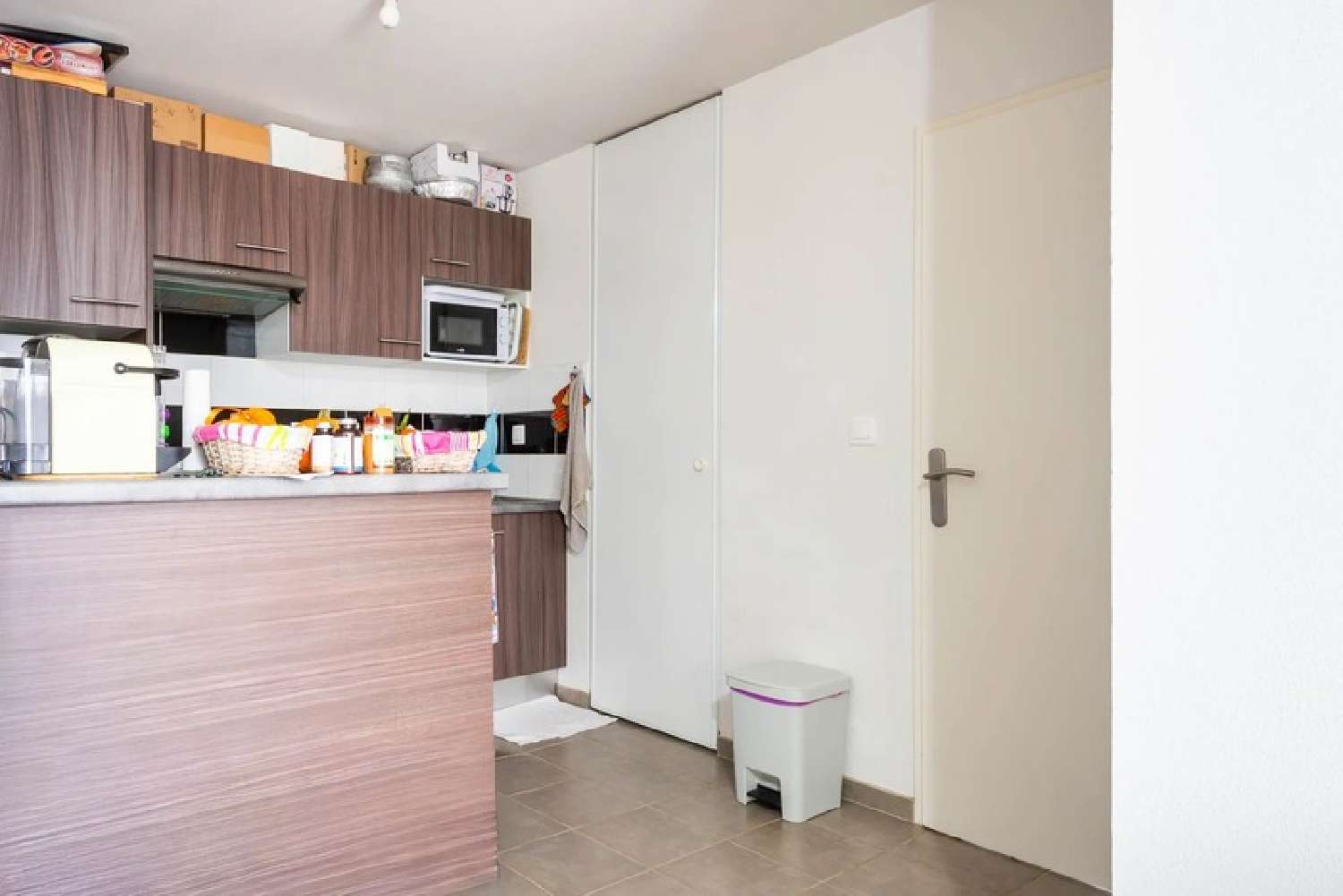 for sale apartment Rambouillet Yvelines 4