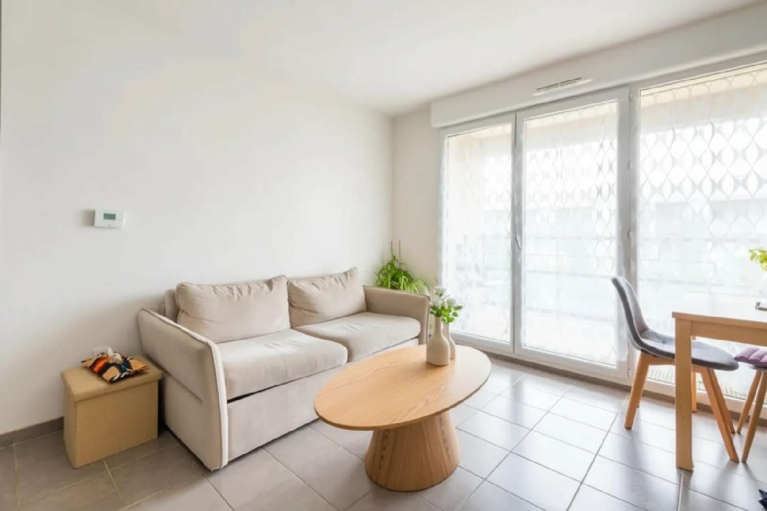 for sale apartment Rambouillet Yvelines 5
