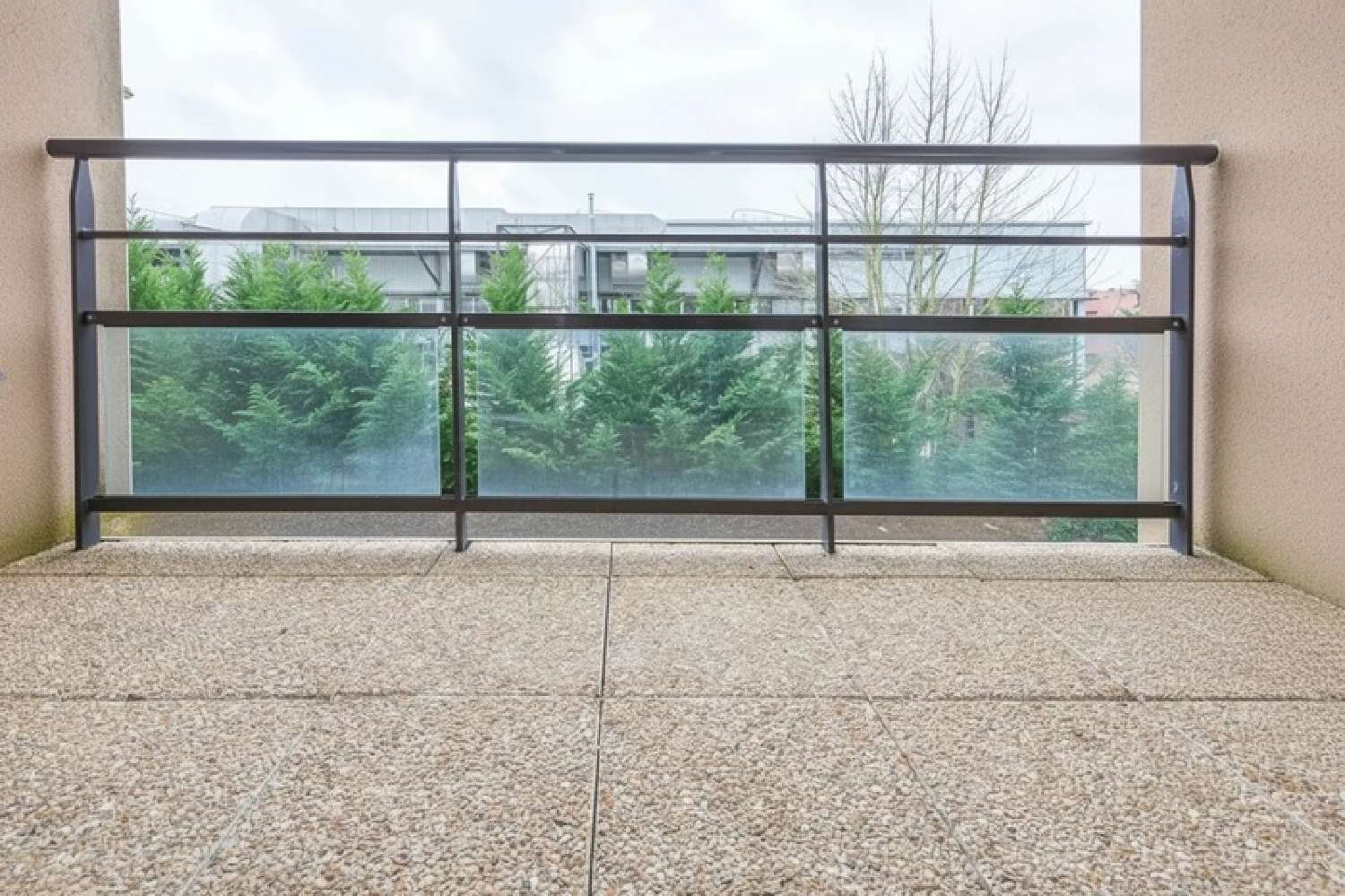 for sale apartment Rambouillet Yvelines 6