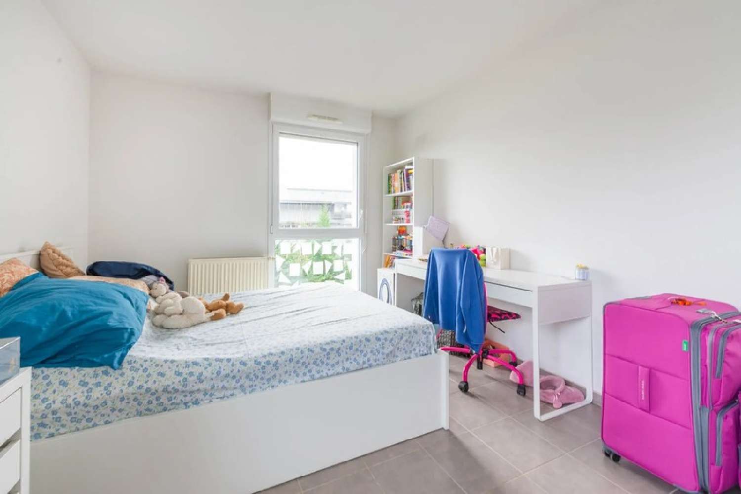 for sale apartment Rambouillet Yvelines 7