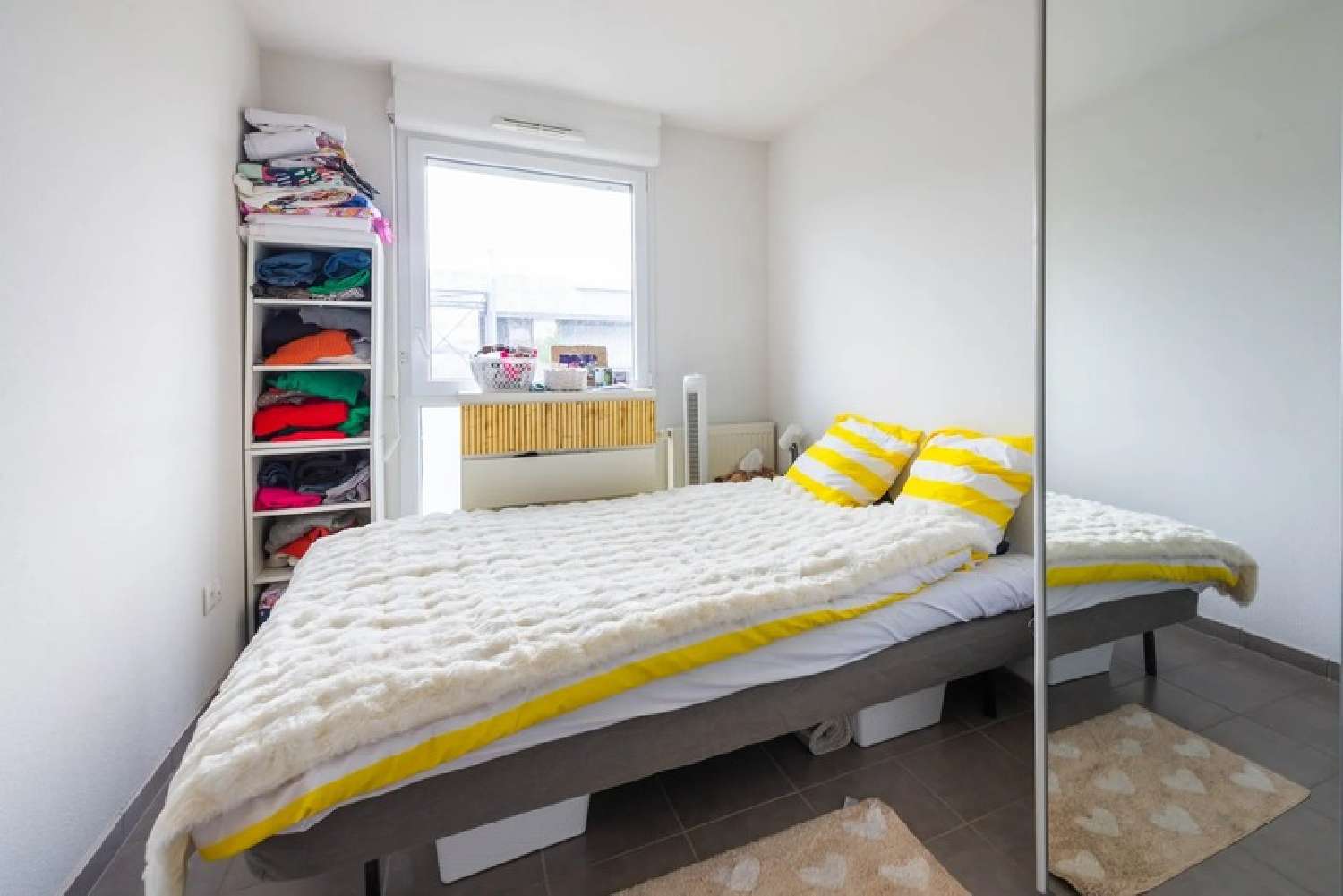 for sale apartment Rambouillet Yvelines 8