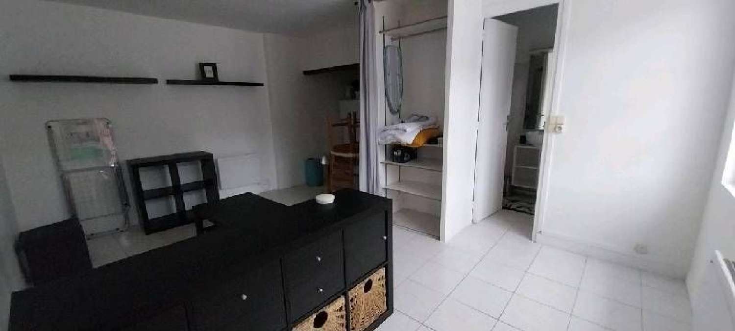 en venta apartamento Rambouillet Yvelines 1