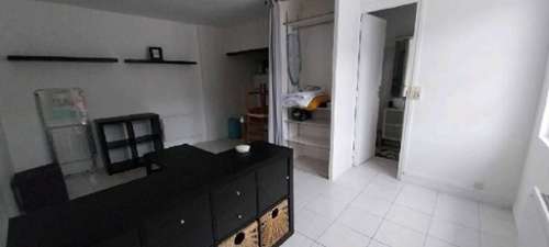 Rambouillet Yvelines apartamento foto 7359034