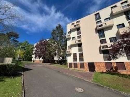 Rambouillet Yvelines appartement foto 7359075