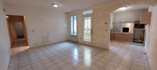 Réau Seine-et-Marne appartement foto 7355105