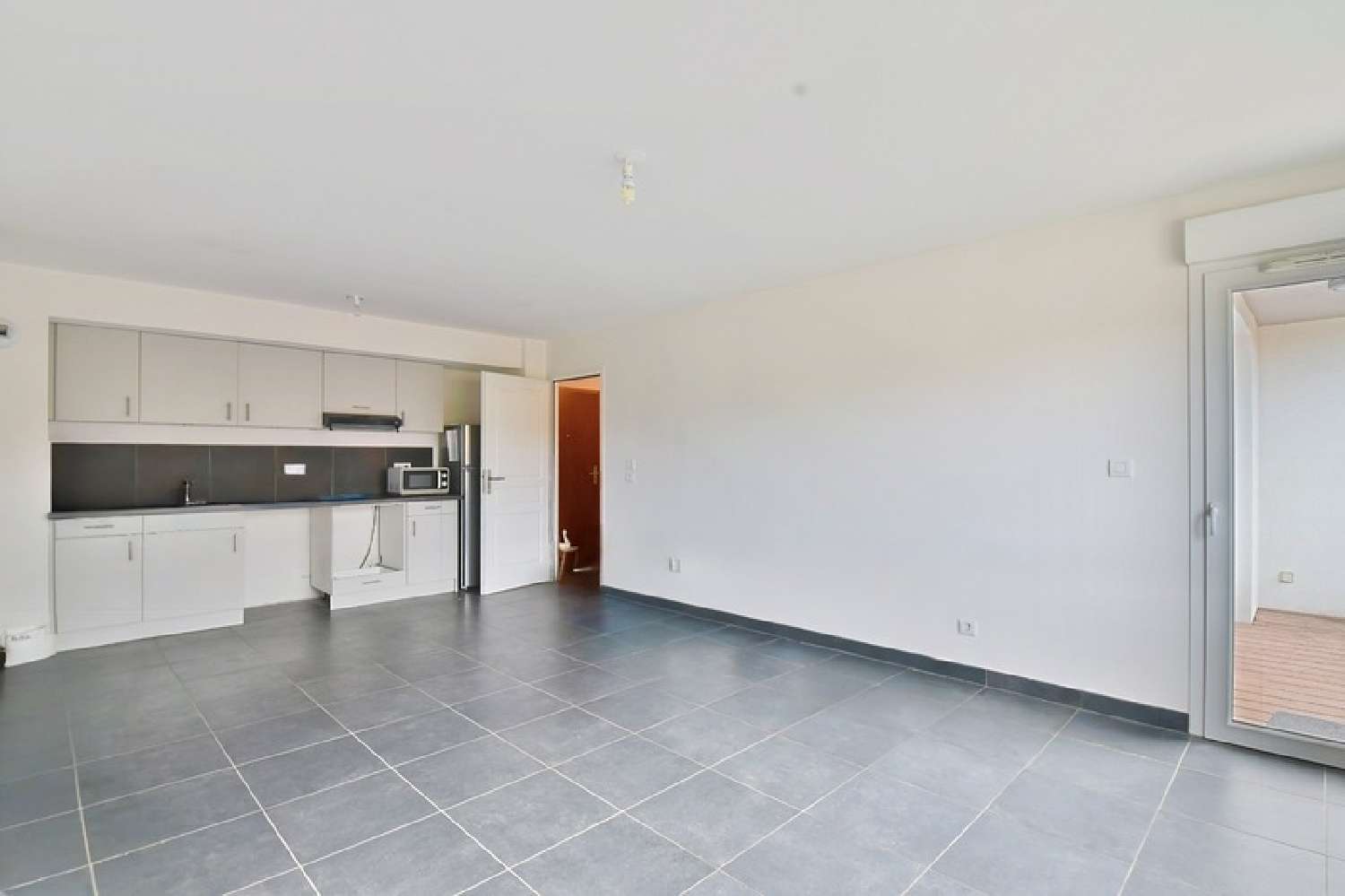 te koop appartement Reignier Haute-Savoie 4