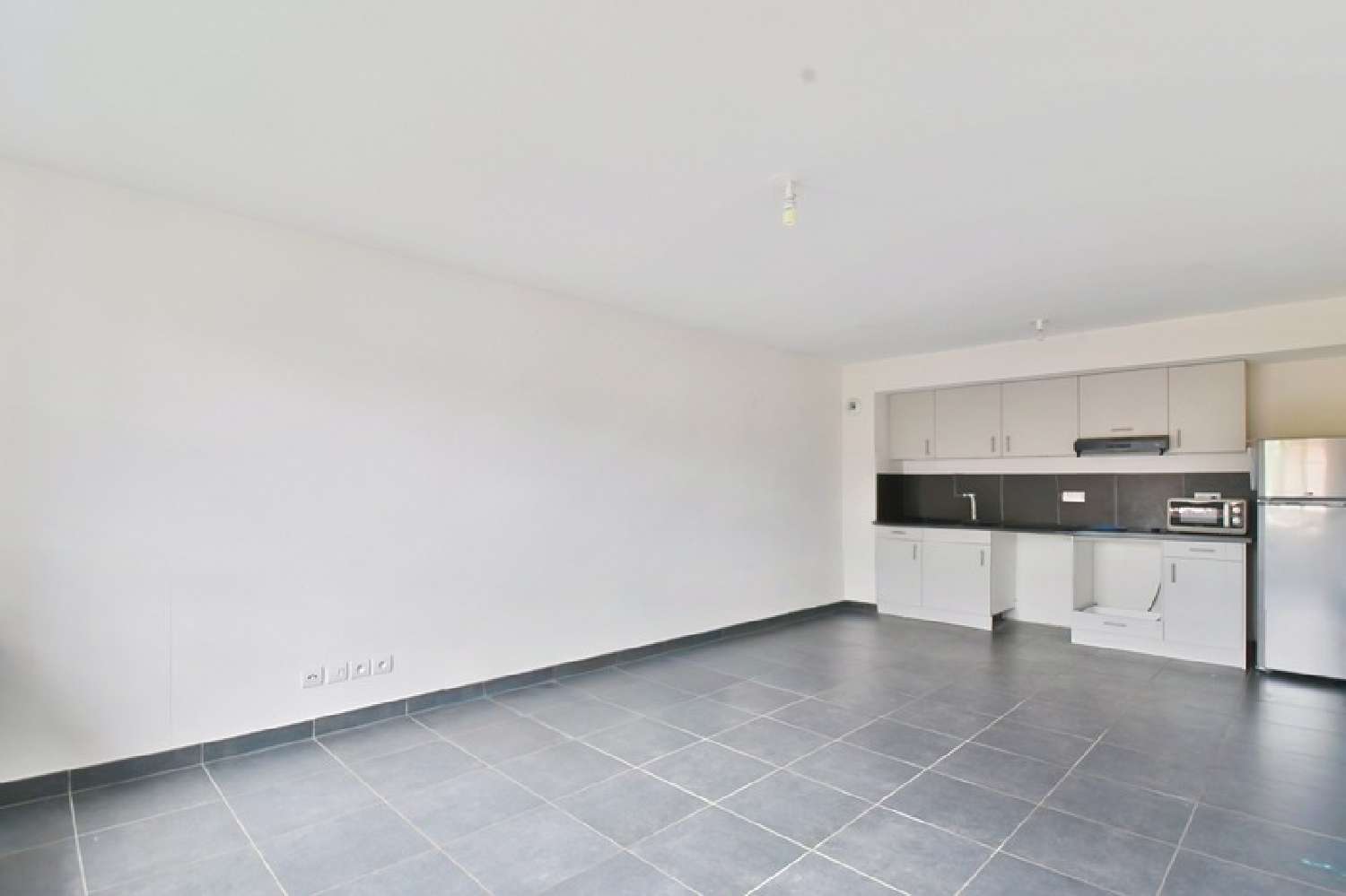 te koop appartement Reignier Haute-Savoie 5