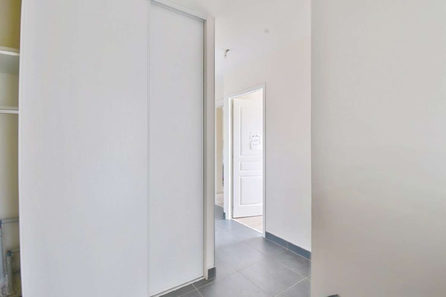 te koop appartement Reignier Haute-Savoie 6