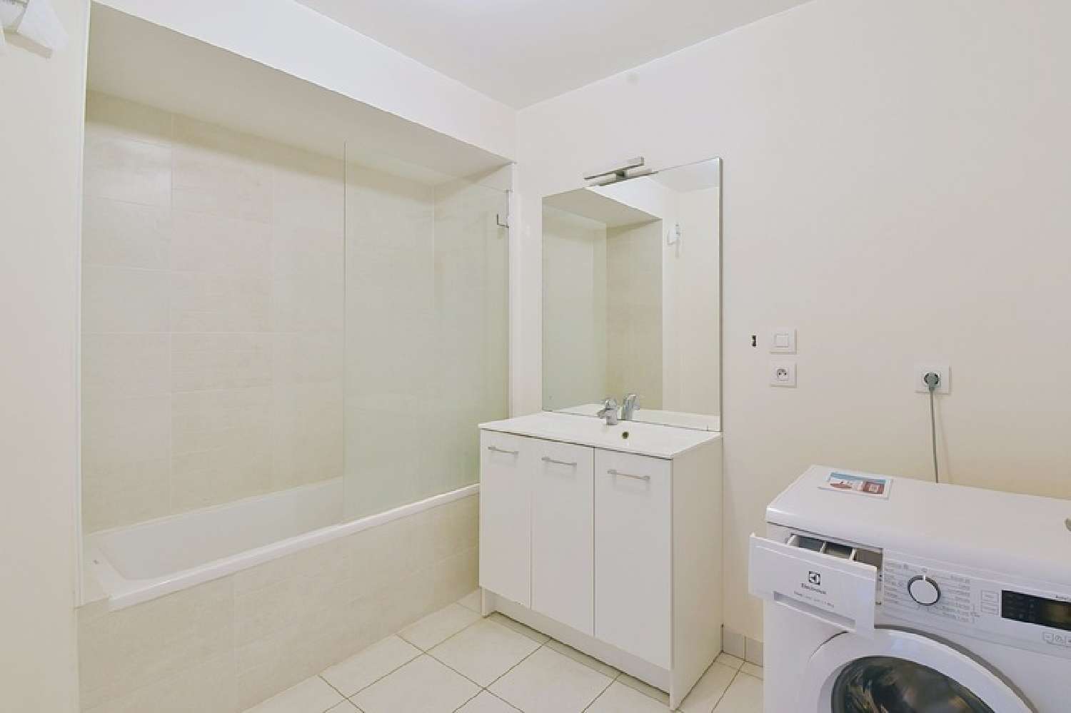 te koop appartement Reignier Haute-Savoie 7
