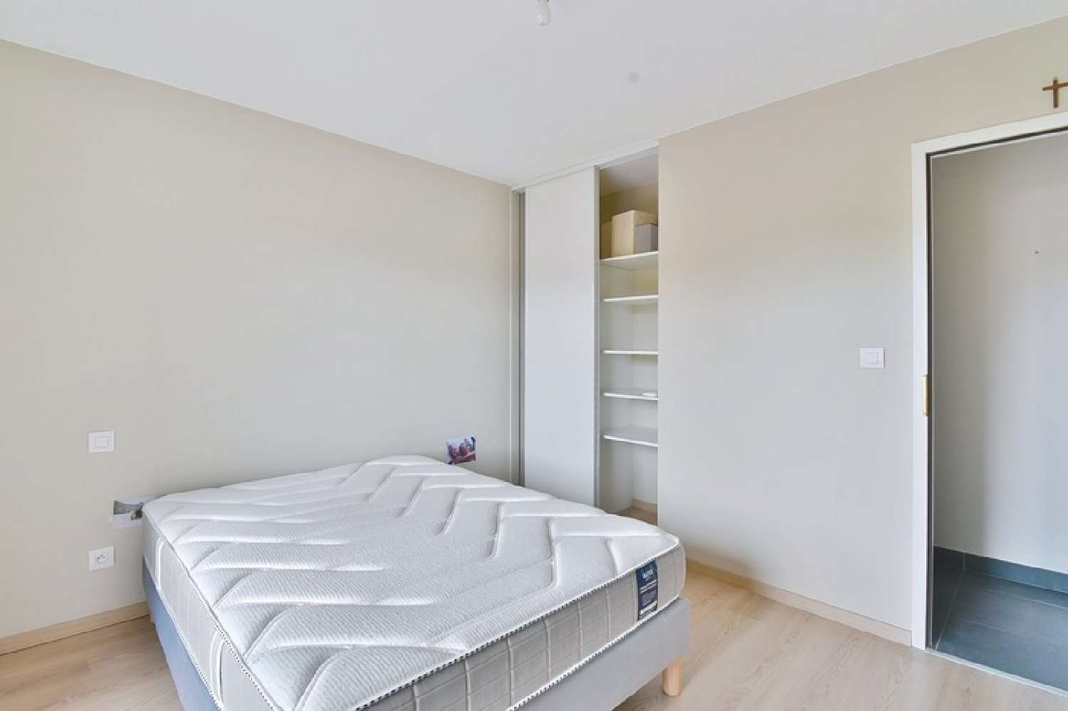 te koop appartement Reignier Haute-Savoie 8