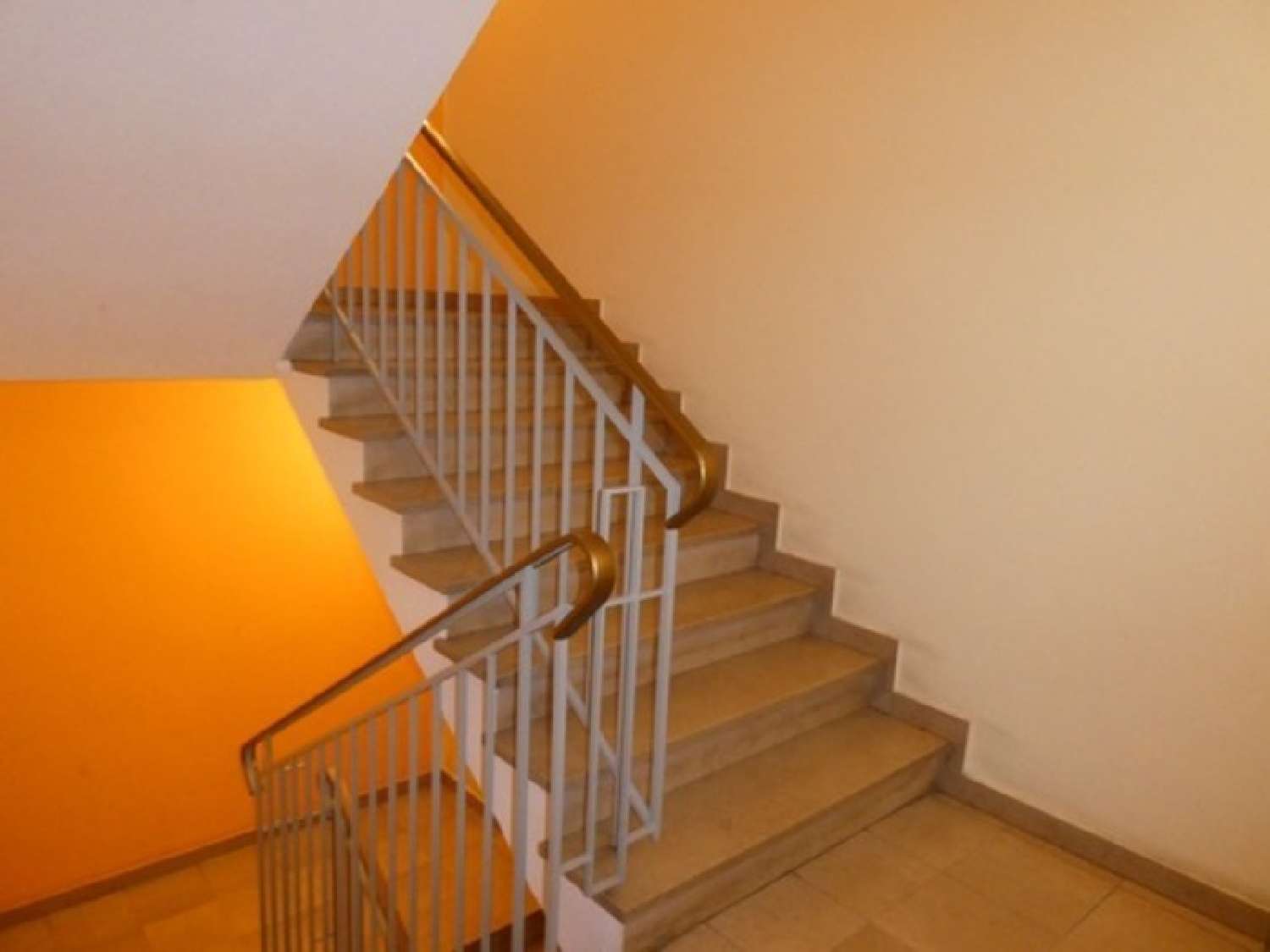for sale apartment Remiremont Vosges 6