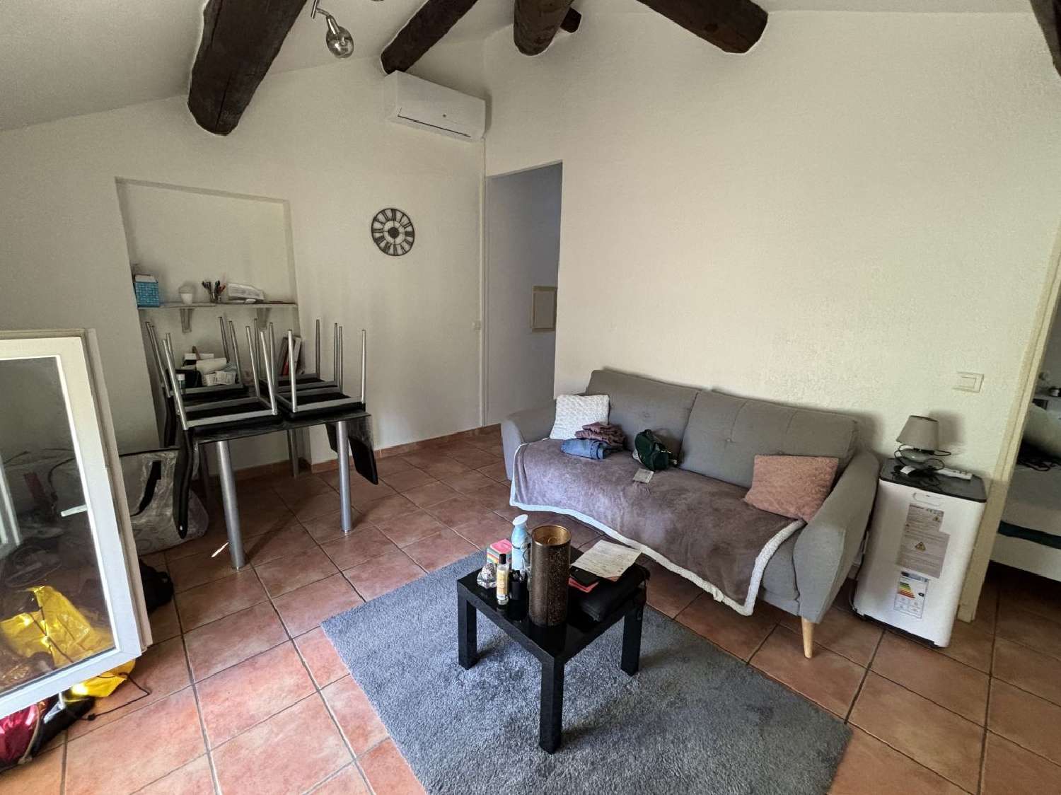  en venta apartamento Remoulins Gard 1