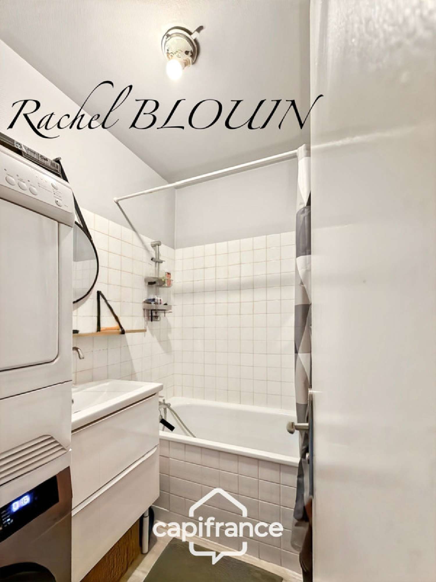 kaufen Wohnung/ Apartment Rennes 35200 Ille-et-Vilaine 4