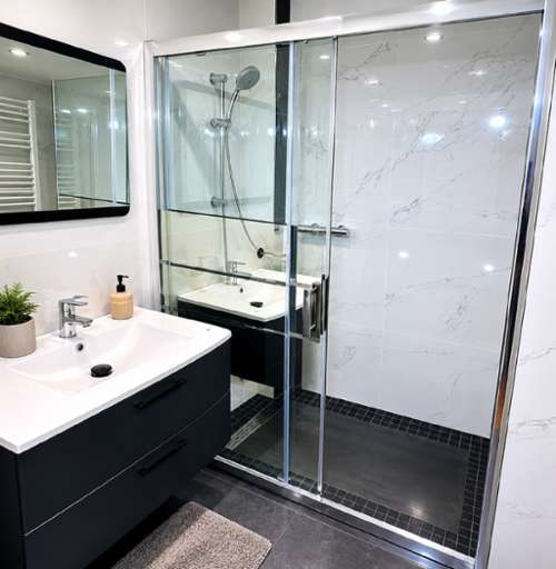 Rennes 35200 Ille-et-Vilaine appartement foto 7349803