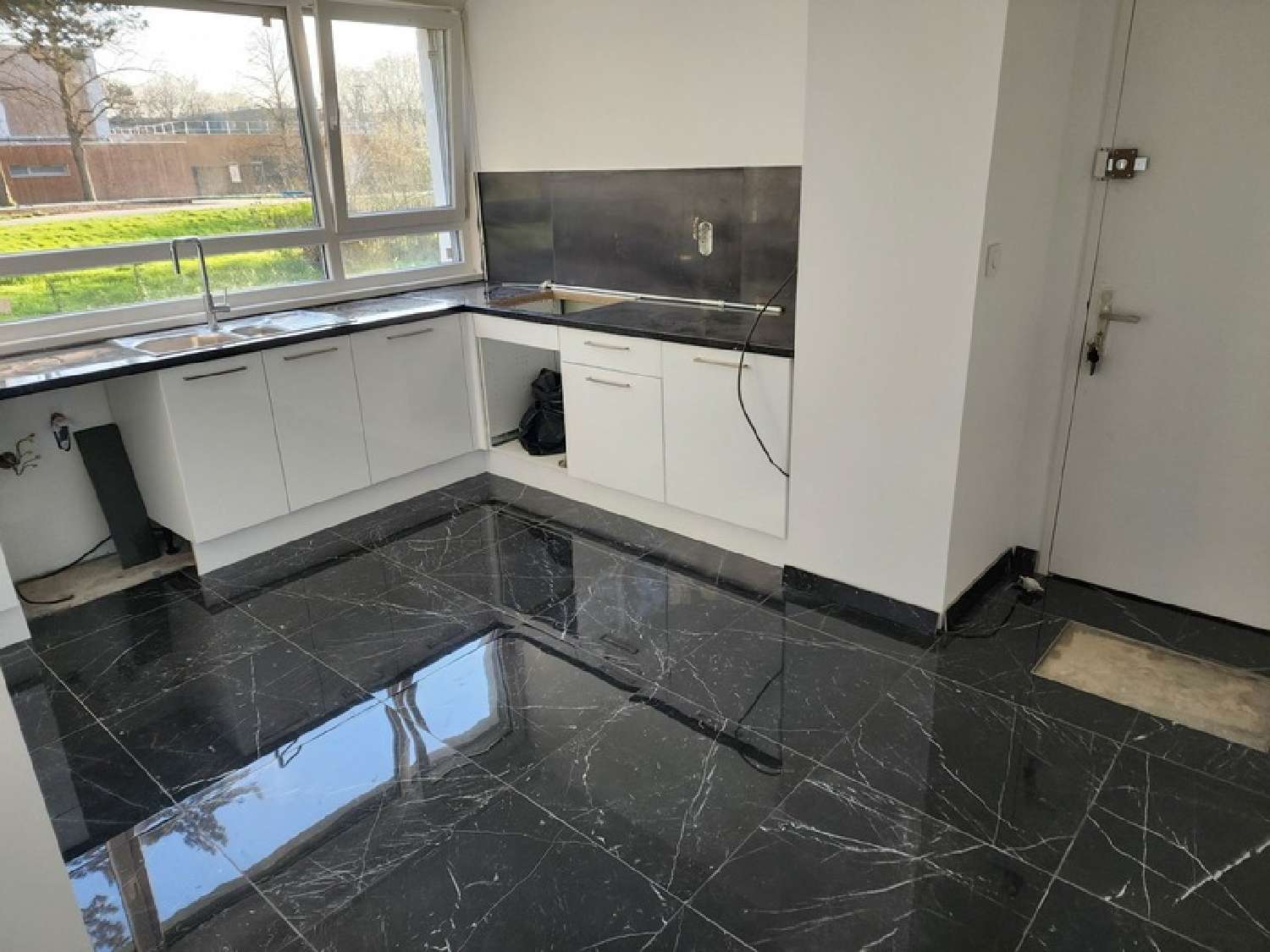  for sale apartment Rennes 35200 Ille-et-Vilaine 3